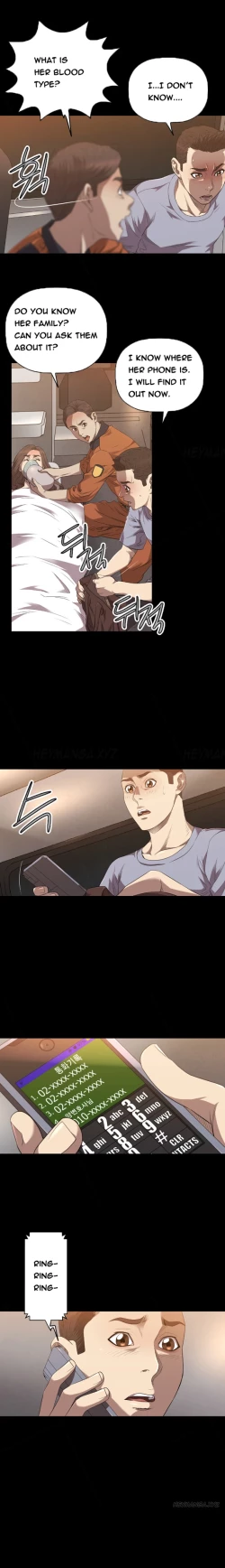 Page 365 of Club Sodom Ch.1-30