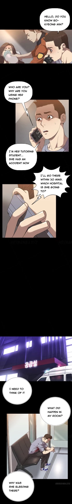 Page 366 of Club Sodom Ch.1-30