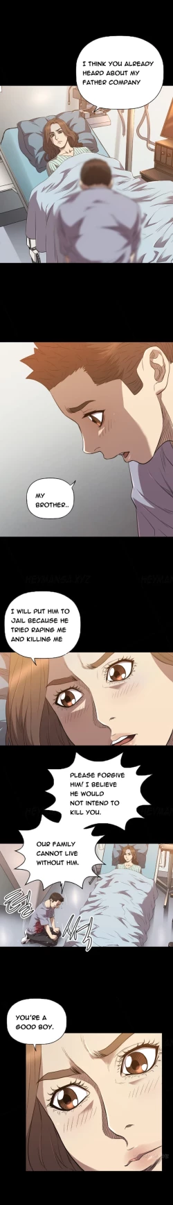 Page 371 of Club Sodom Ch.1-30