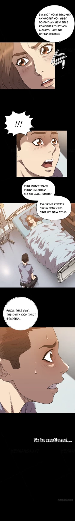 Page 373 of Club Sodom Ch.1-30