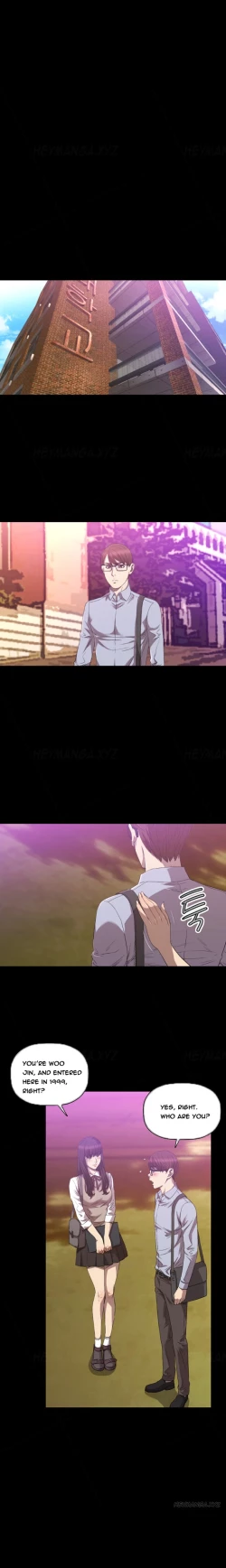 Page 379 of Club Sodom Ch.1-30