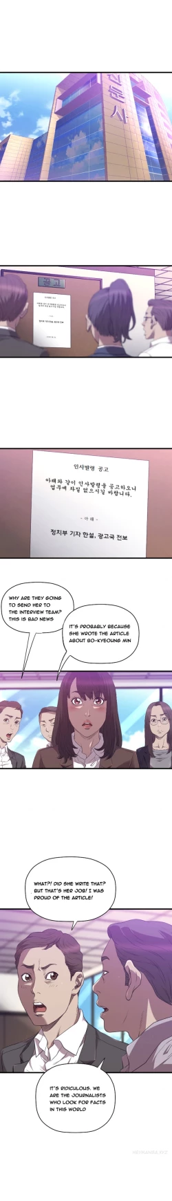 Page 391 of Club Sodom Ch.1-30