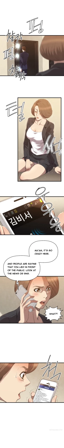 Page 407 of Club Sodom Ch.1-30