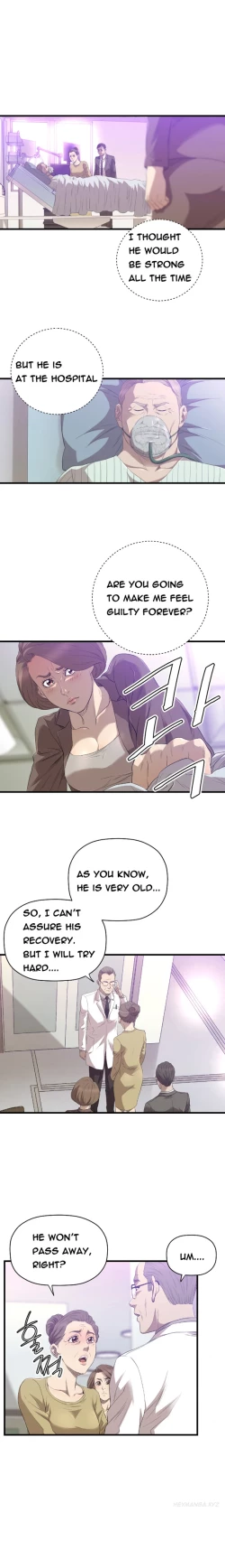 Page 420 of Club Sodom Ch.1-30