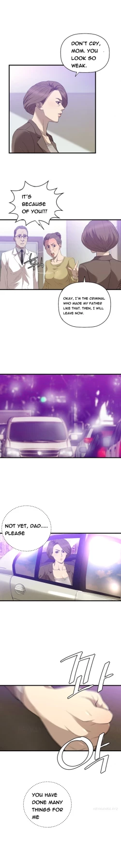 Page 421 of Club Sodom Ch.1-30