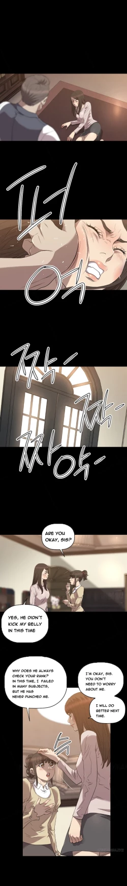 Page 424 of Club Sodom Ch.1-30