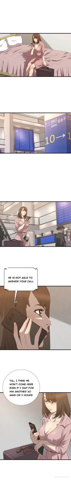 Page 439 of Club Sodom Ch.1-30