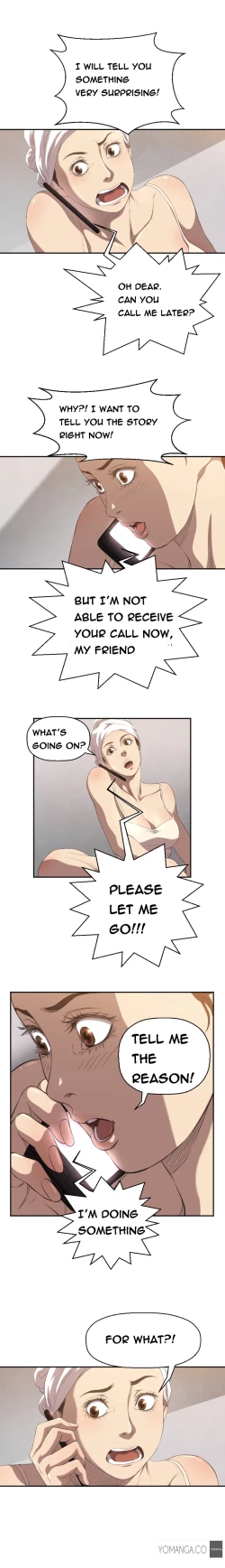 Page 52 of Club Sodom Ch.1-30