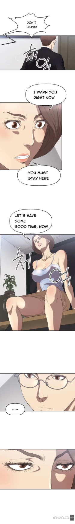 Page 61 of Club Sodom Ch.1-30