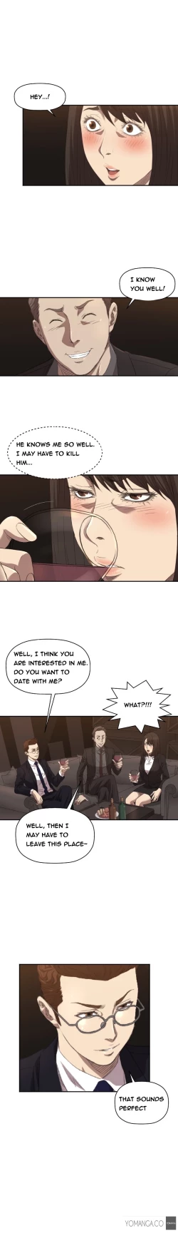 Page 74 of Club Sodom Ch.1-30