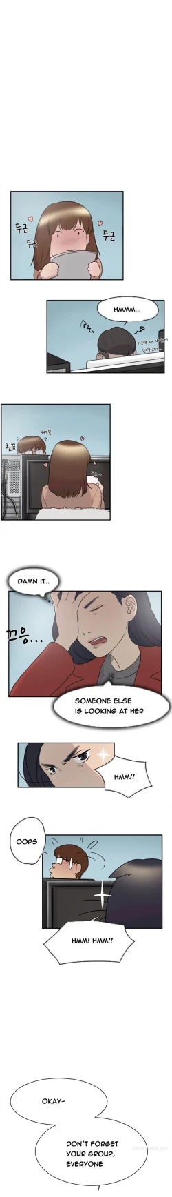 Page 102 of Double Date Ch.1-15