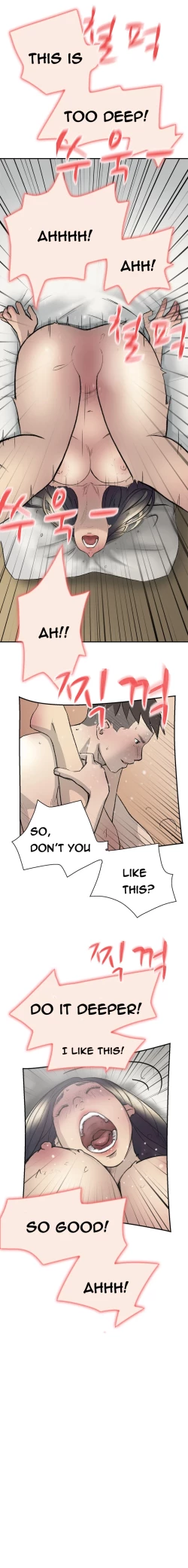 Page 179 of Double Date Ch.1-15