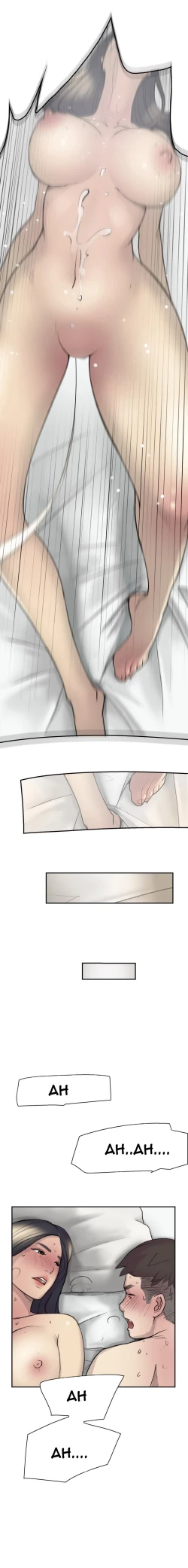 Page 181 of Double Date Ch.1-15