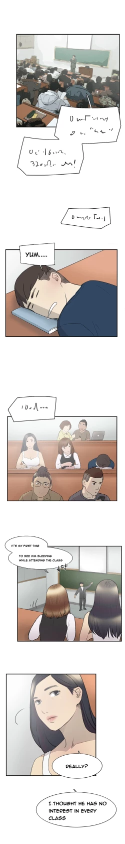 Page 183 of Double Date Ch.1-15