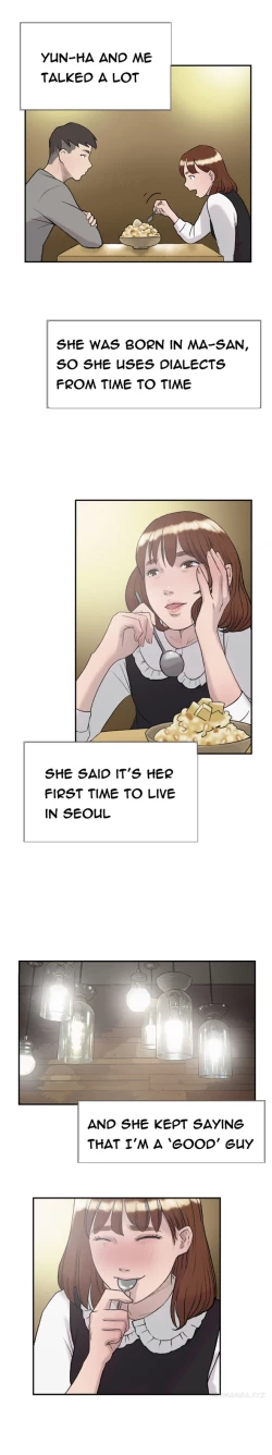 Page 209 of Double Date Ch.1-15