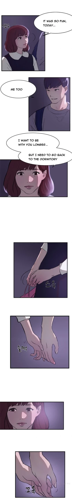 Page 213 of Double Date Ch.1-15