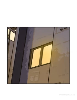 Page 217 of Double Date Ch.1-15