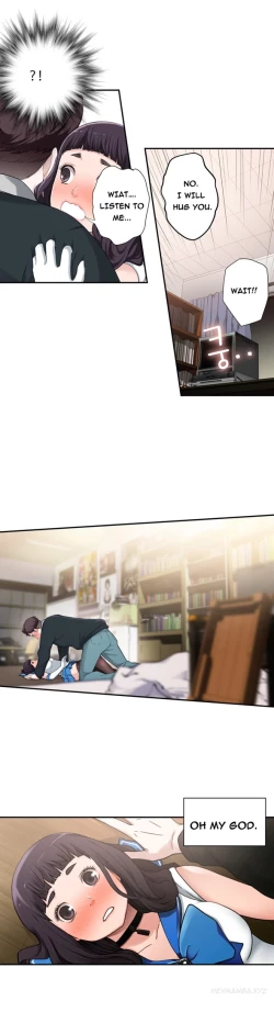 Page 114 of Tissue Thieves Ch.1-18