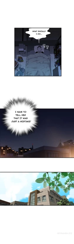 Page 145 of Tissue Thieves Ch.1-18