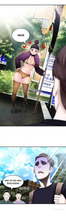 Page 153 of Tissue Thieves Ch.1-18