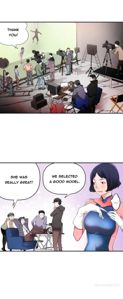 Page 209 of Tissue Thieves Ch.1-18