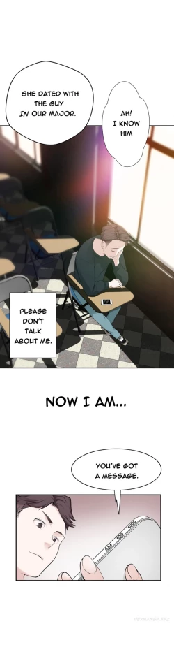 Page 220 of Tissue Thieves Ch.1-18