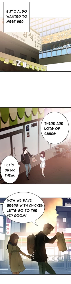 Page 280 of Tissue Thieves Ch.1-18