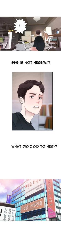 Page 297 of Tissue Thieves Ch.1-18