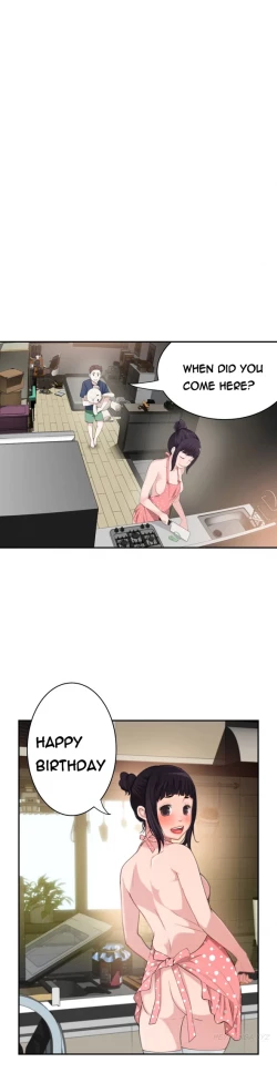 Page 321 of Tissue Thieves Ch.1-18