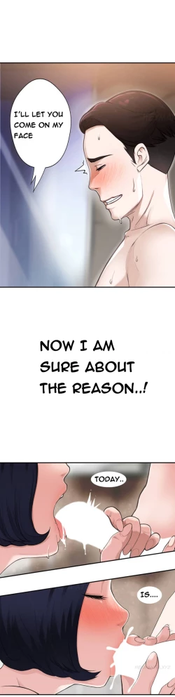 Page 33 of Tissue Thieves Ch.1-18