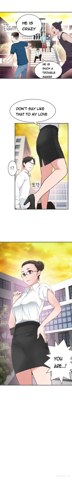 Page 345 of Tissue Thieves Ch.1-18