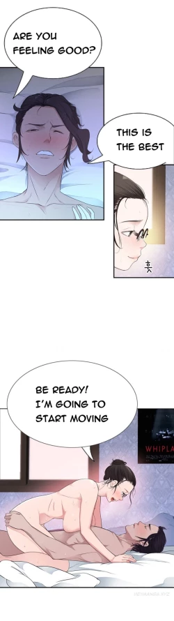 Page 356 of Tissue Thieves Ch.1-18