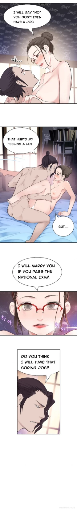 Page 360 of Tissue Thieves Ch.1-18