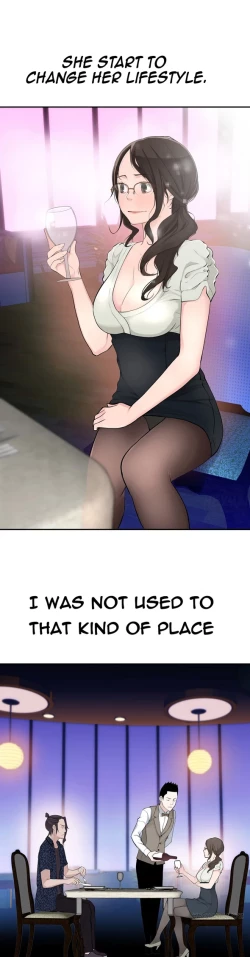 Page 374 of Tissue Thieves Ch.1-18