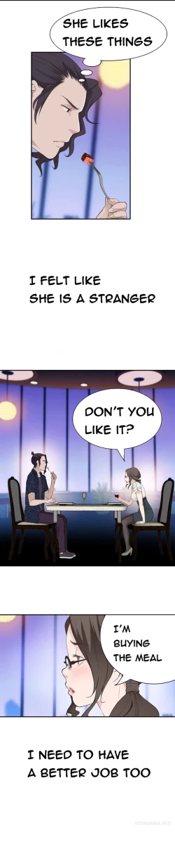 Page 375 of Tissue Thieves Ch.1-18