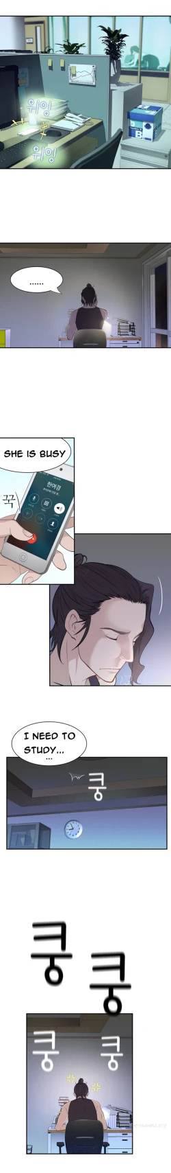 Page 390 of Tissue Thieves Ch.1-18