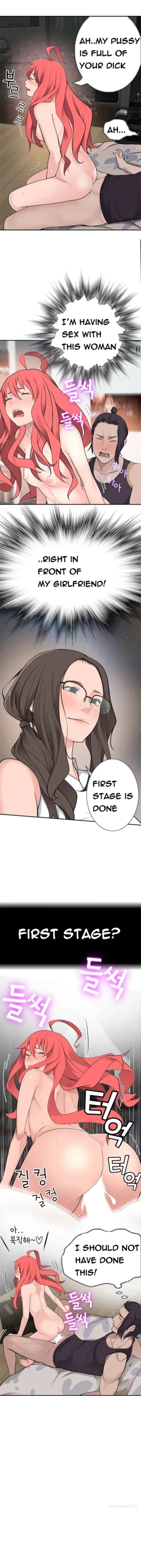 Page 425 of Tissue Thieves Ch.1-18