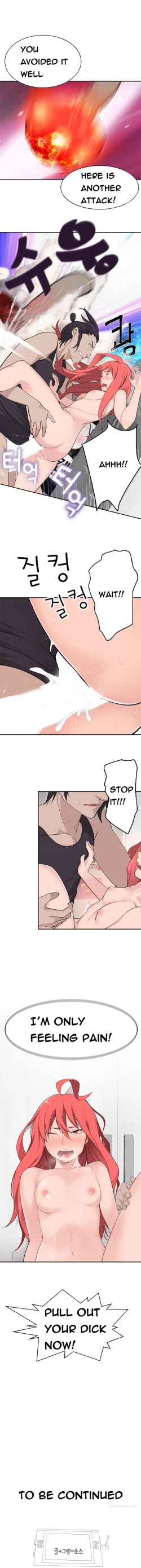 Page 428 of Tissue Thieves Ch.1-18