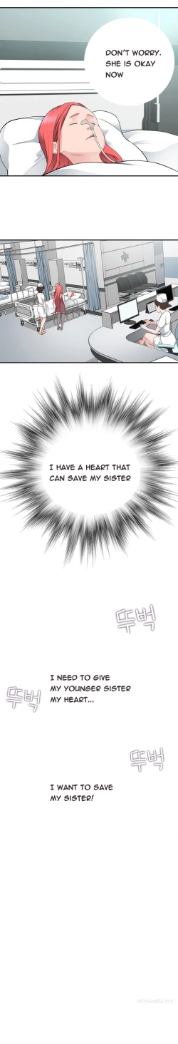 Page 479 of Tissue Thieves Ch.1-18