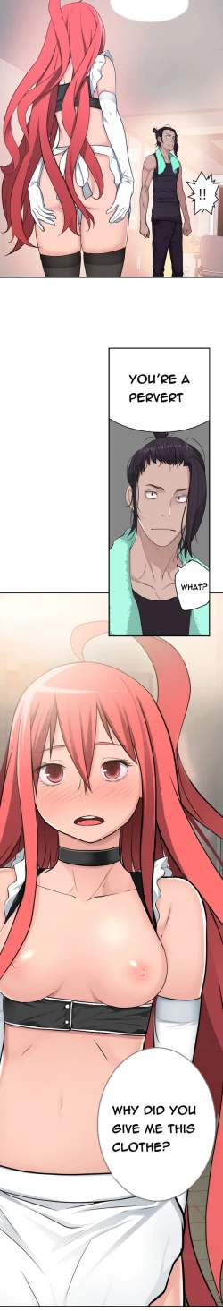 Page 501 of Tissue Thieves Ch.1-18