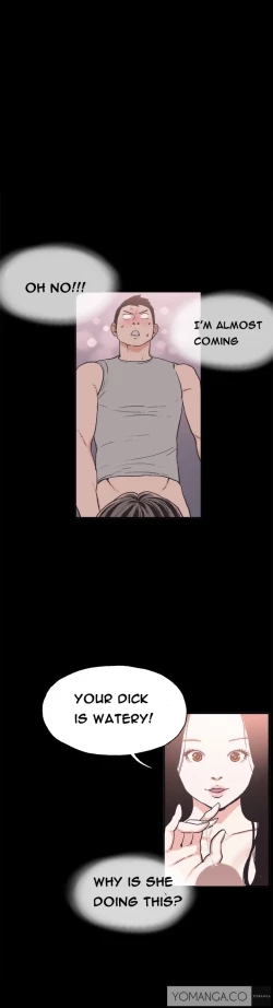 Page 150 of Cohabitation Ch.1-35