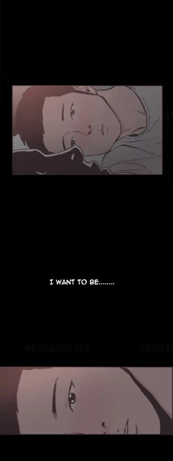 Page 239 of Cohabitation Ch.1-35