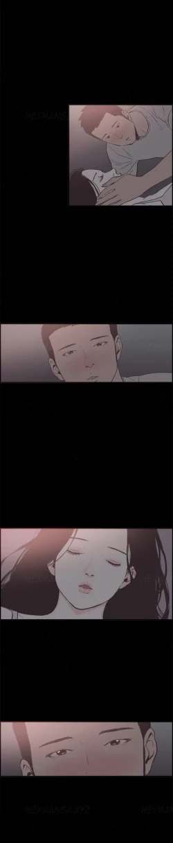 Page 241 of Cohabitation Ch.1-35