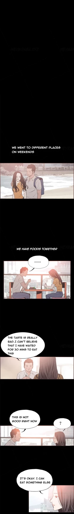 Page 315 of Cohabitation Ch.1-35