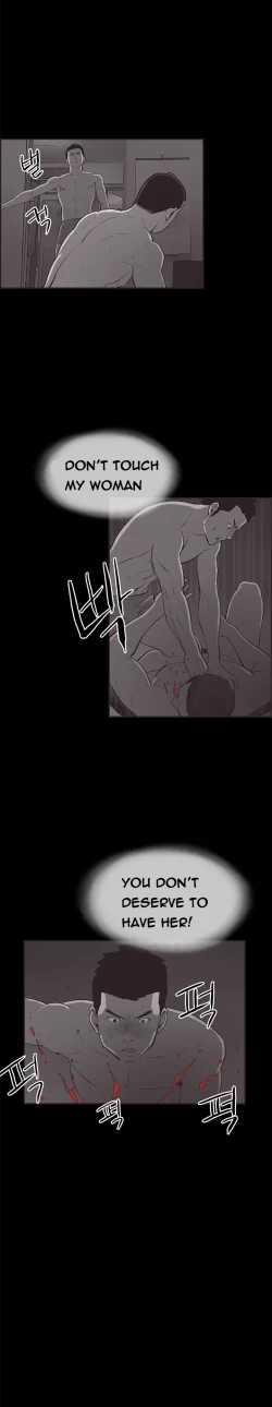 Page 408 of Cohabitation Ch.1-35