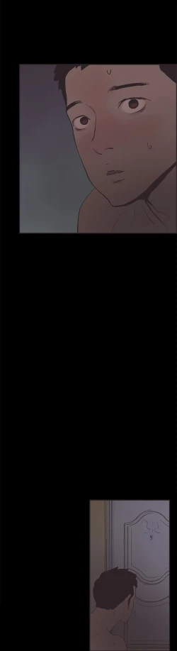 Page 436 of Cohabitation Ch.1-35