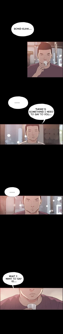 Page 449 of Cohabitation Ch.1-35