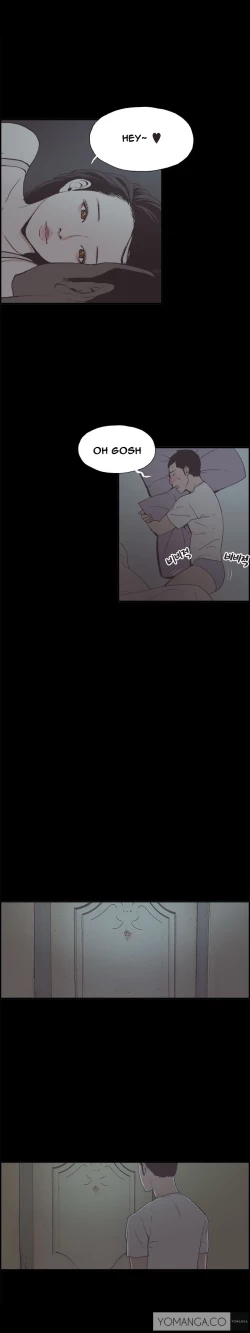 Page 69 of Cohabitation Ch.1-35