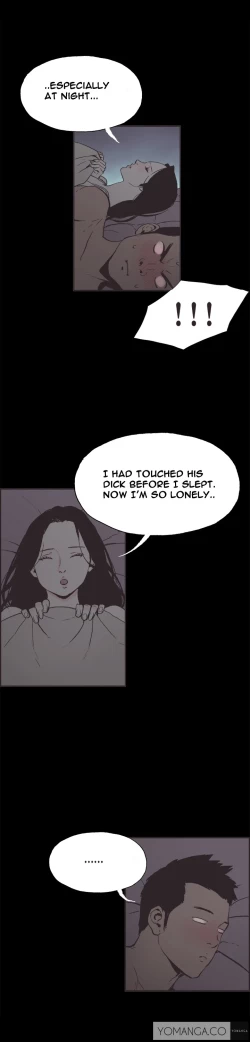 Page 81 of Cohabitation Ch.1-35