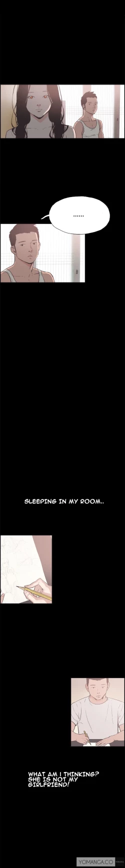 Page 95 of Cohabitation Ch.1-35